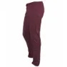 Jeanstrack Roca Rodeno Hosen, Red