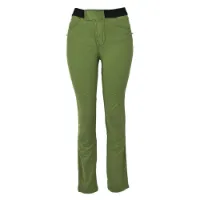 Jeanstrack Saona Hosen Jeanstrack Saona Hosen