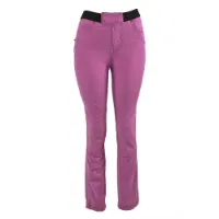 Jeanstrack Saona Hosen Jeanstrack Saona Hosen