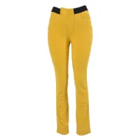 Jeanstrack Saona Hosen Jeanstrack Saona Hosen