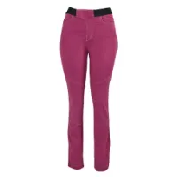 Jeanstrack Saona Hosen Jeanstrack Saona Hosen