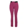Jeanstrack Saona Hosen