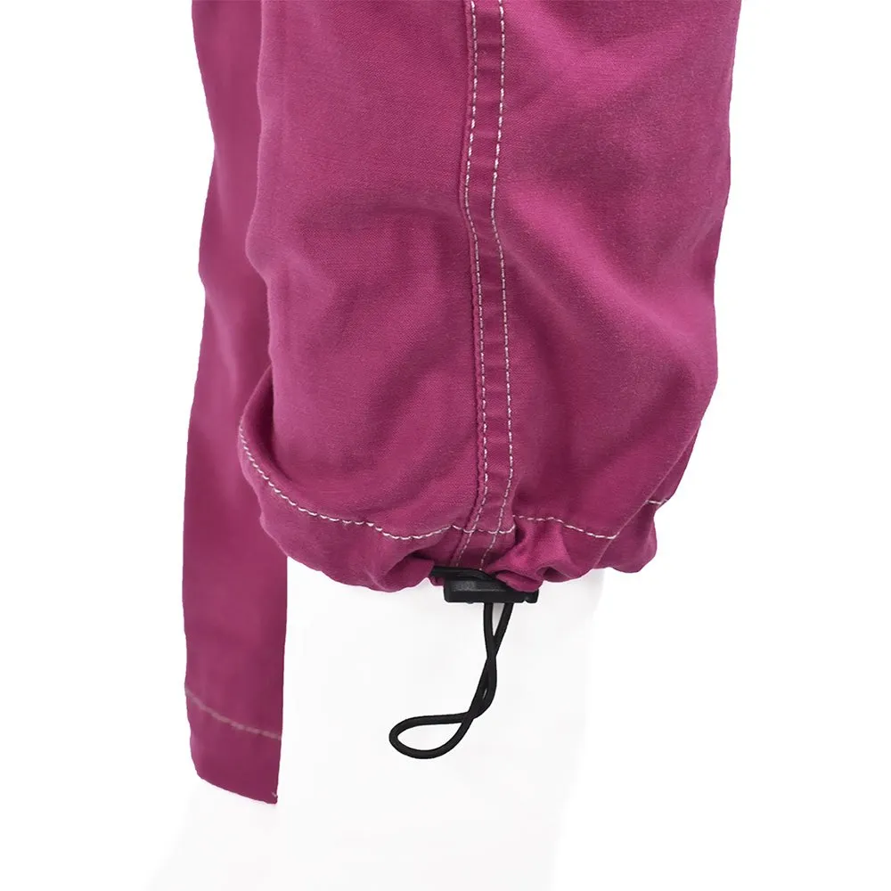 Jeanstrack Saona Hosen
