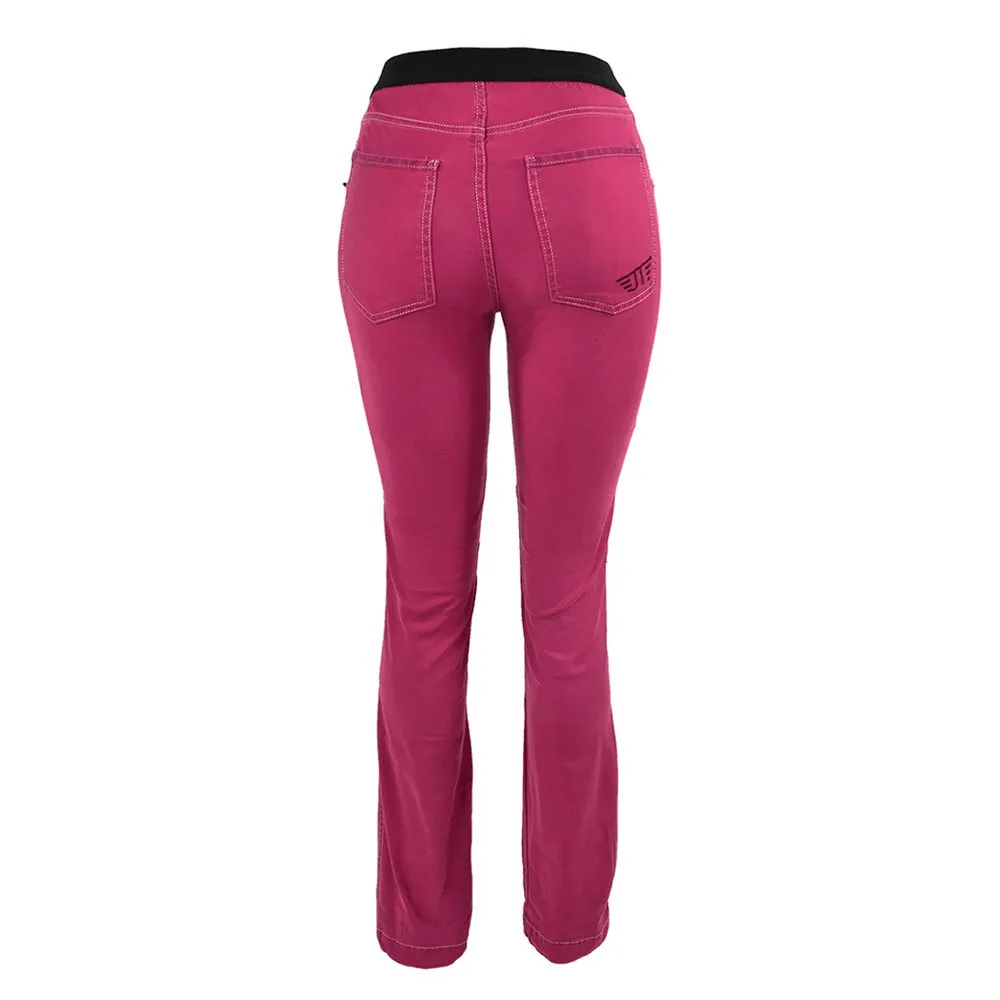 Jeanstrack Saona Hosen