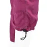 Jeanstrack Saona Hosen