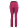 Jeanstrack Saona Hosen