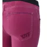 Jeanstrack Saona Hosen