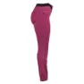 Jeanstrack Saona Hosen