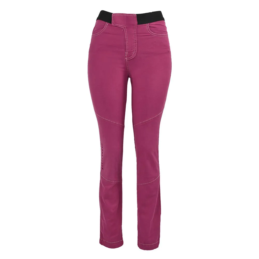 Jeanstrack Saona Hosen