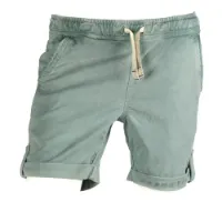 Jeanstrack Shira Kurze Hose Jeanstrack Shira Kurze Hose