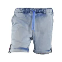 Jeanstrack Shira Kurze Hose Jeanstrack Shira Kurze Hose