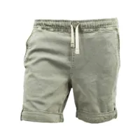 Jeanstrack Shira Kurze Hose Jeanstrack Shira Kurze Hose
