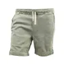 Jeanstrack Shira Kurze Hose