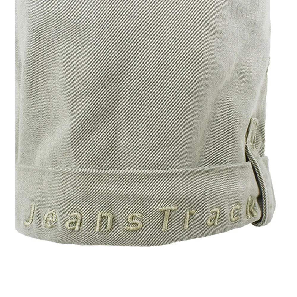 Jeanstrack Shira Kurze Hose Jeanstrack Shira Kurze Hose