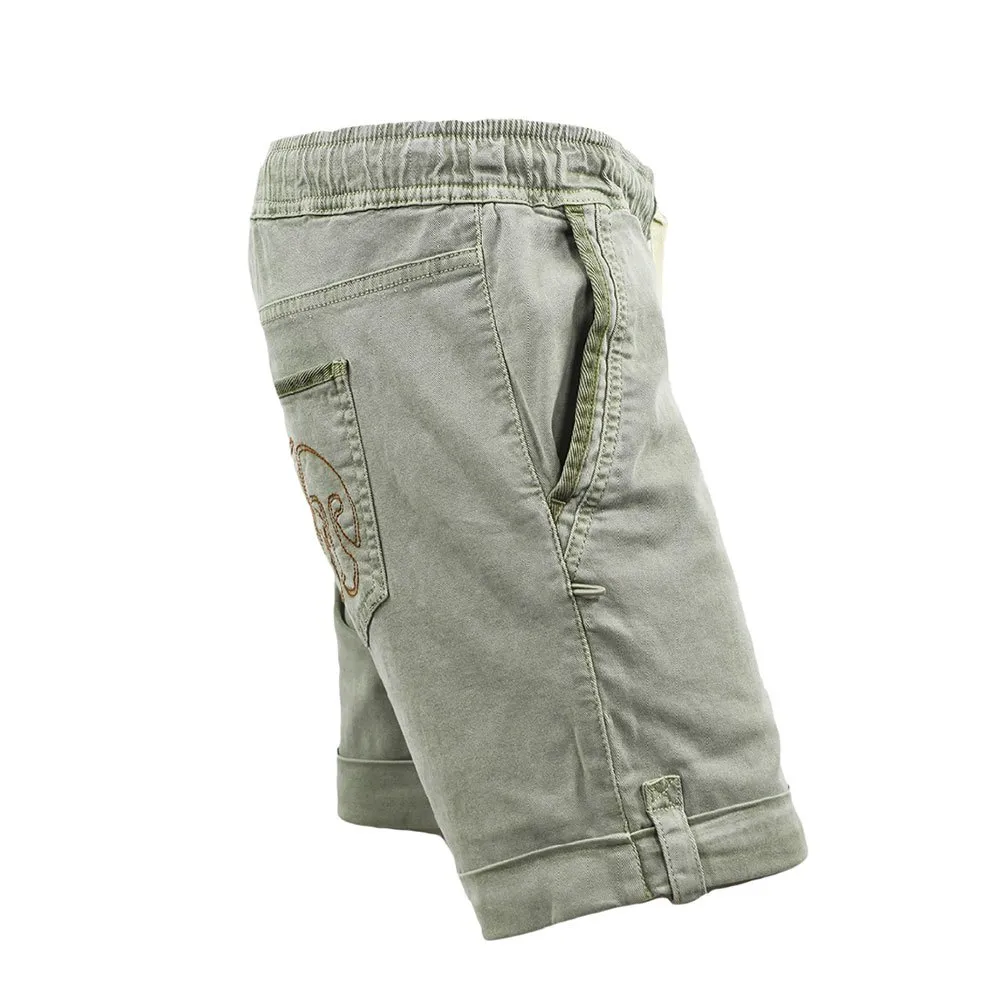 Jeanstrack Shira Kurze Hose Jeanstrack Shira Kurze Hose