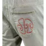 Jeanstrack Shira Kurze Hose