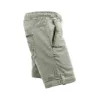 Jeanstrack Shira Kurze Hose