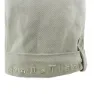 Jeanstrack Shira Kurze Hose