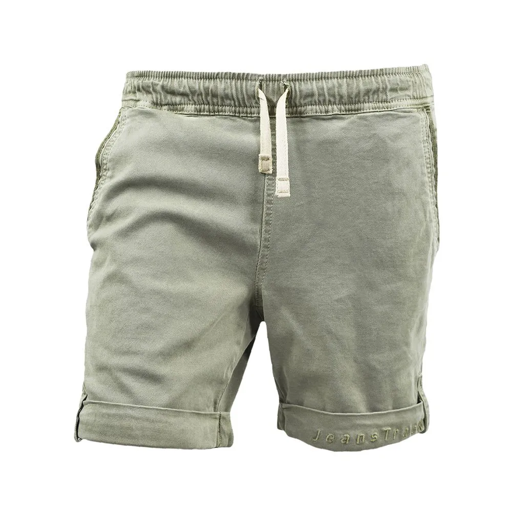 Jeanstrack Shira Kurze Hose Jeanstrack Shira Kurze Hose