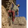 Jeanstrack Snow Kurzarm-t-shirt