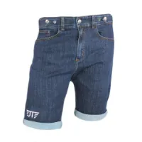 Jeanstrack Soho Kurze Hose Jeanstrack Soho Kurze Hose