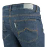 Jeanstrack Soho Kurze Hose
