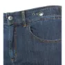 Jeanstrack Soho Kurze Hose