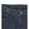 Jeanstrack Soho Kurze Hose