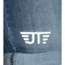 Jeanstrack Soho Kurze Hose