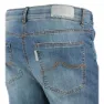 Jeanstrack Soho Kurze Hose