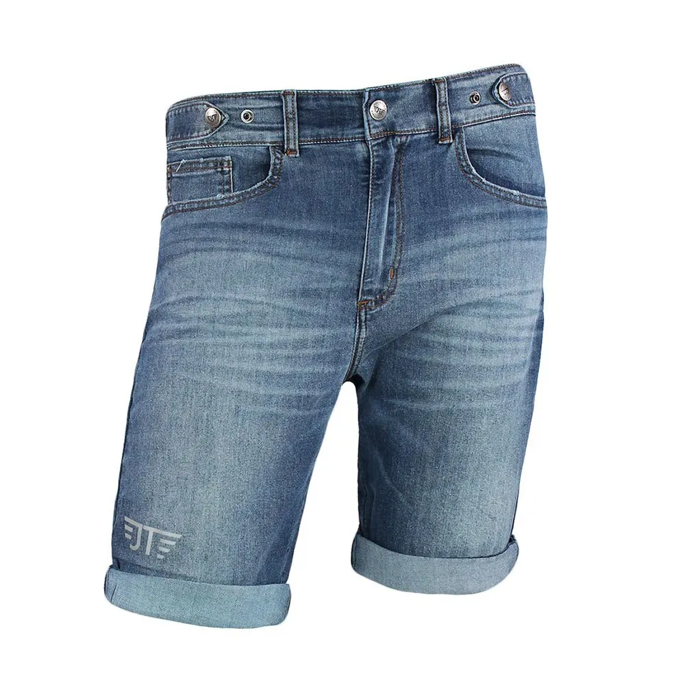 Jeanstrack Soho Kurze Hose Jeanstrack Soho Kurze Hose
