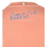 Jeanstrack Sunset Kurzarm-t-shirt