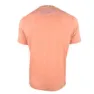 Jeanstrack Sunset Kurzarm-t-shirt