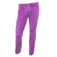 Jeanstrack Tardor Hosen Jeanstrack Tardor Hosen
