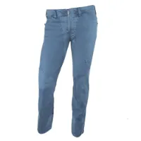 Jeanstrack Tardor Hosen Jeanstrack Tardor Hosen