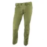 Jeanstrack Tardor Hosen