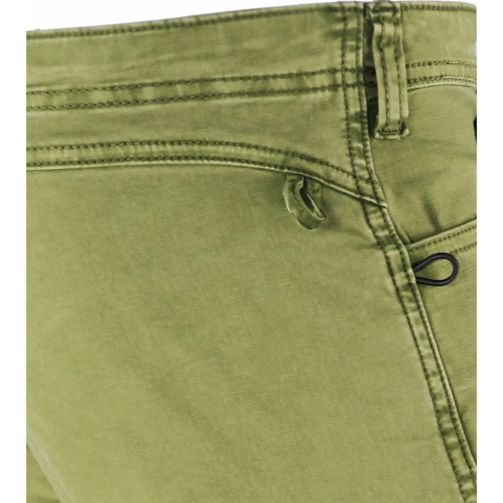 Jeanstrack Tardor Hosen Jeanstrack Tardor Hosen