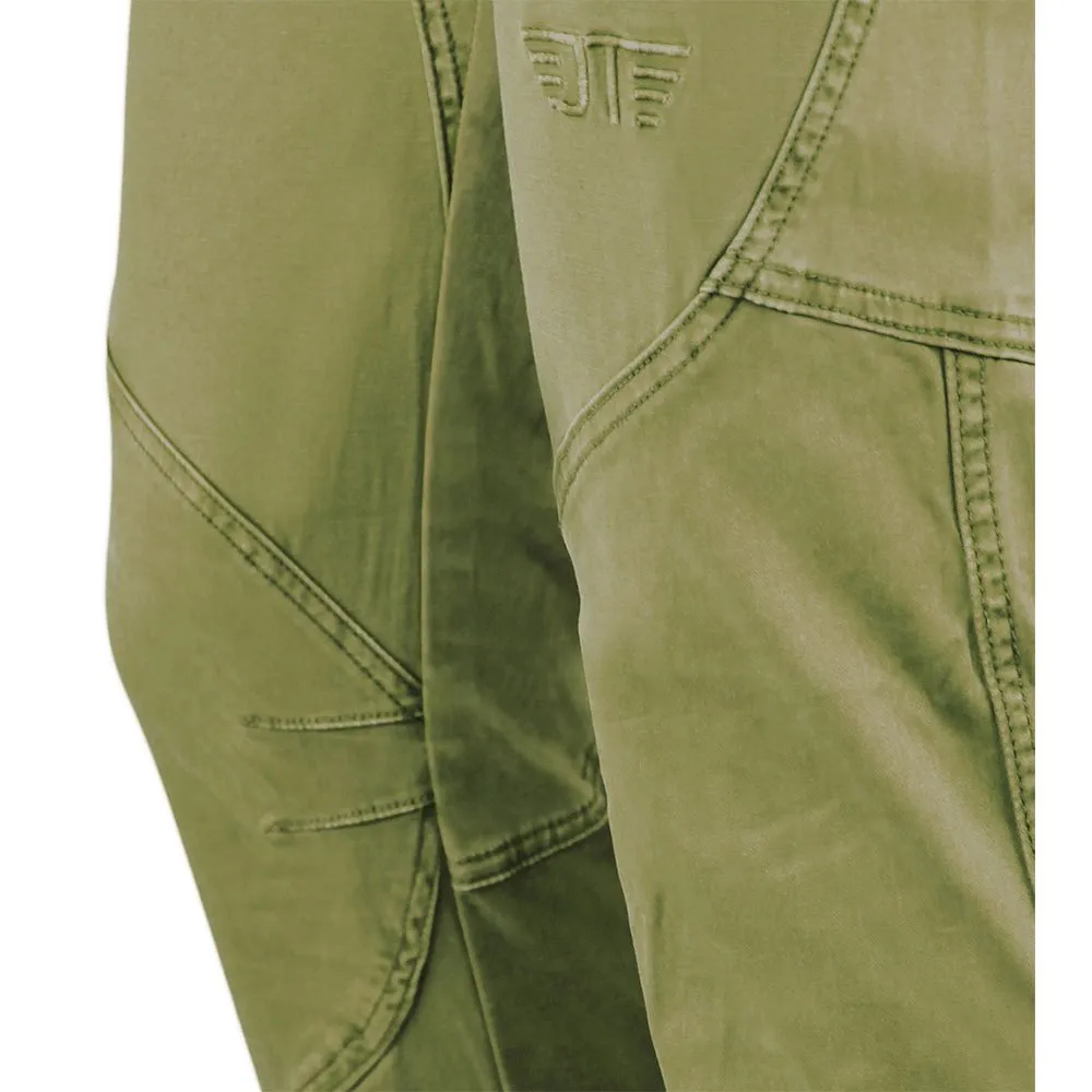 Jeanstrack Tardor Hosen Jeanstrack Tardor Hosen