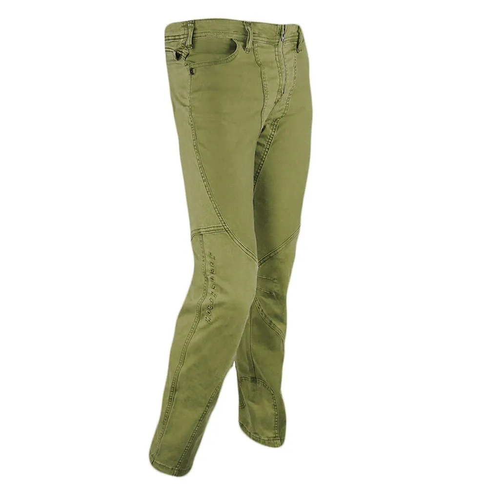 Jeanstrack Tardor Hosen Jeanstrack Tardor Hosen