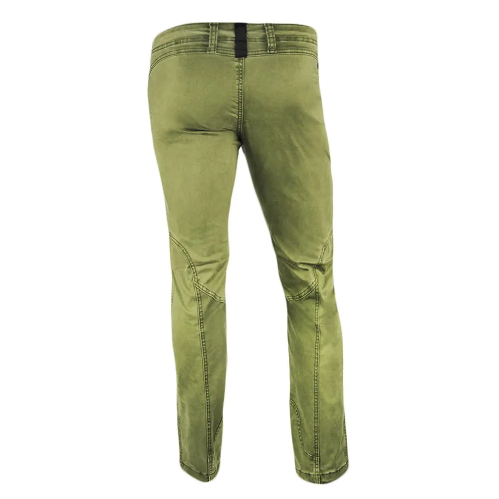 Jeanstrack Tardor Hosen Jeanstrack Tardor Hosen