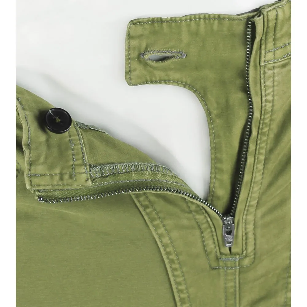 Jeanstrack Tardor Hosen Jeanstrack Tardor Hosen