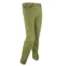 Jeanstrack Tardor Hosen