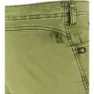 Jeanstrack Tardor Hosen