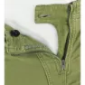 Jeanstrack Tardor Hosen