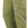 Jeanstrack Tardor Hosen