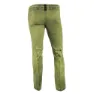 Jeanstrack Tardor Hosen