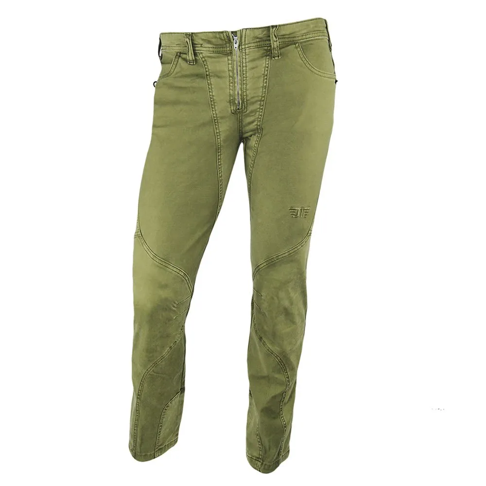 Jeanstrack Tardor Hosen Jeanstrack Tardor Hosen
