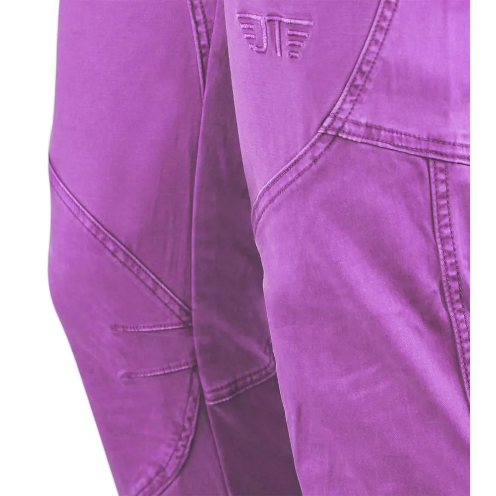 Jeanstrack Tardor Hosen