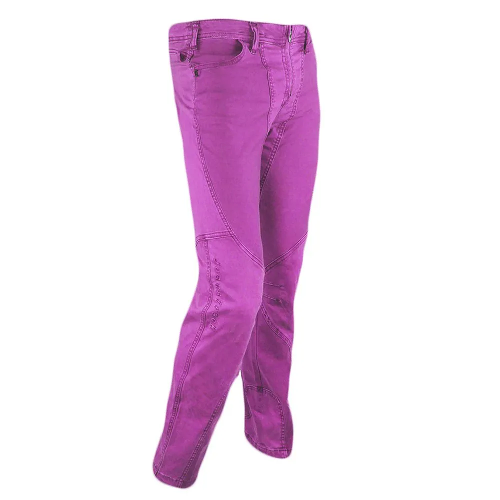 Jeanstrack Tardor Hosen