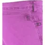 Jeanstrack Tardor Hosen